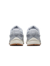 Load image into Gallery viewer, Nike Mens V5 RNR - Wolf Grey