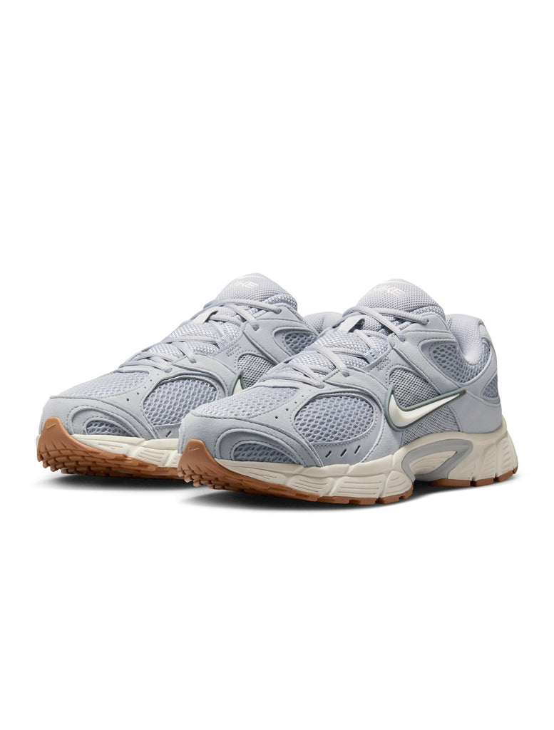 Nike Mens V5 RNR - Wolf Grey