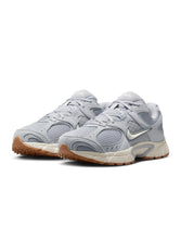 Load image into Gallery viewer, Nike Mens V5 RNR - Wolf Grey