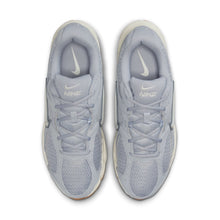 Load image into Gallery viewer, Nike Mens V5 RNR - Wolf Grey
