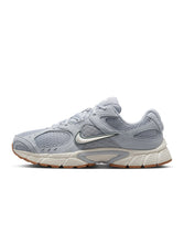 Load image into Gallery viewer, Nike Mens V5 RNR - Wolf Grey