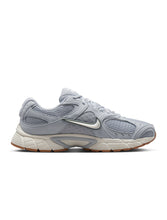 Load image into Gallery viewer, Nike Mens V5 RNR - Wolf Grey