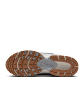 Load image into Gallery viewer, Nike Mens V5 RNR - Wolf Grey