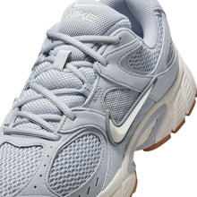 Load image into Gallery viewer, Nike Mens V5 RNR - Wolf Grey