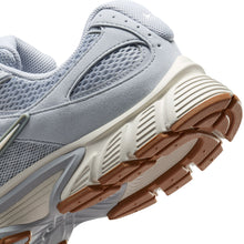 Load image into Gallery viewer, Nike Mens V5 RNR - Wolf Grey