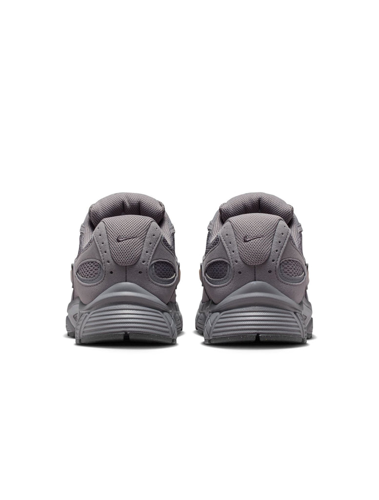 Nike Mens V5 Rnr - Pencil Point