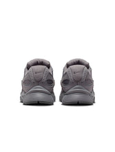Load image into Gallery viewer, Nike Mens V5 Rnr - Pencil Point