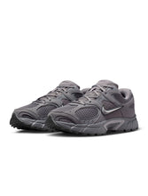 Load image into Gallery viewer, Nike Mens V5 Rnr - Pencil Point