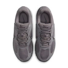 Load image into Gallery viewer, Nike Mens V5 Rnr - Pencil Point