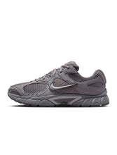 Load image into Gallery viewer, Nike Mens V5 Rnr - Pencil Point