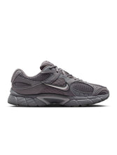 Load image into Gallery viewer, Nike Mens V5 Rnr - Pencil Point