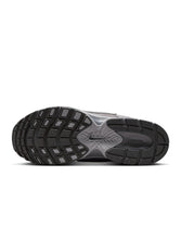 Load image into Gallery viewer, Nike Mens V5 Rnr - Pencil Point