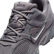 Load image into Gallery viewer, Nike Mens V5 Rnr - Pencil Point