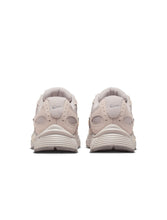 Load image into Gallery viewer, Nike Mens V5 Rnr - Moon Particle
