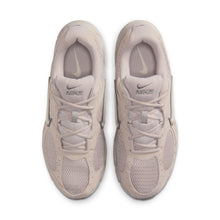 Load image into Gallery viewer, Nike Mens V5 Rnr - Moon Particle