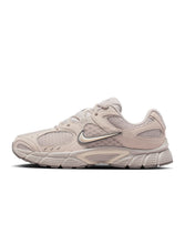 Load image into Gallery viewer, Nike Mens V5 Rnr - Moon Particle