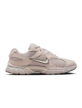 Load image into Gallery viewer, Nike Mens V5 Rnr - Moon Particle