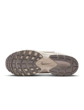 Load image into Gallery viewer, Nike Mens V5 Rnr - Moon Particle