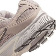 Load image into Gallery viewer, Nike Mens V5 Rnr - Moon Particle