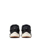 Load image into Gallery viewer, Nike Womens V5 Rnr - Black/Gum