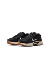 Load image into Gallery viewer, Nike Womens V5 Rnr - Black/Gum