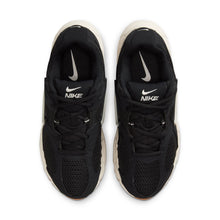 Load image into Gallery viewer, Nike Womens V5 Rnr - Black/Gum
