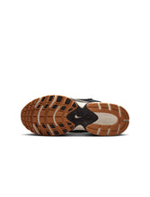 Load image into Gallery viewer, Nike Womens V5 Rnr - Black/Gum