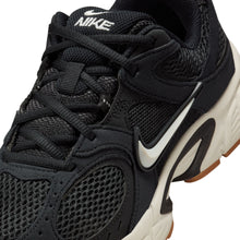 Load image into Gallery viewer, Nike Womens V5 Rnr - Black/Gum