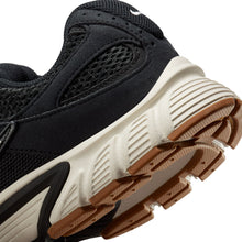 Load image into Gallery viewer, Nike Womens V5 Rnr - Black/Gum