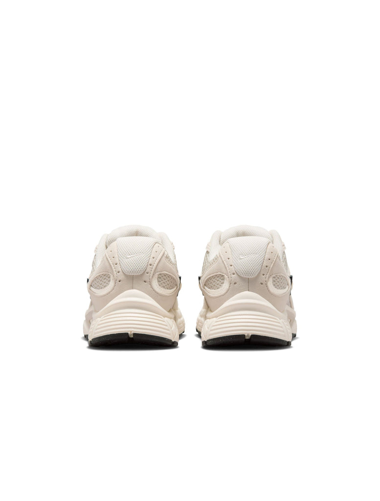 Nike Womens V5 RNR - Light Orewood Brown