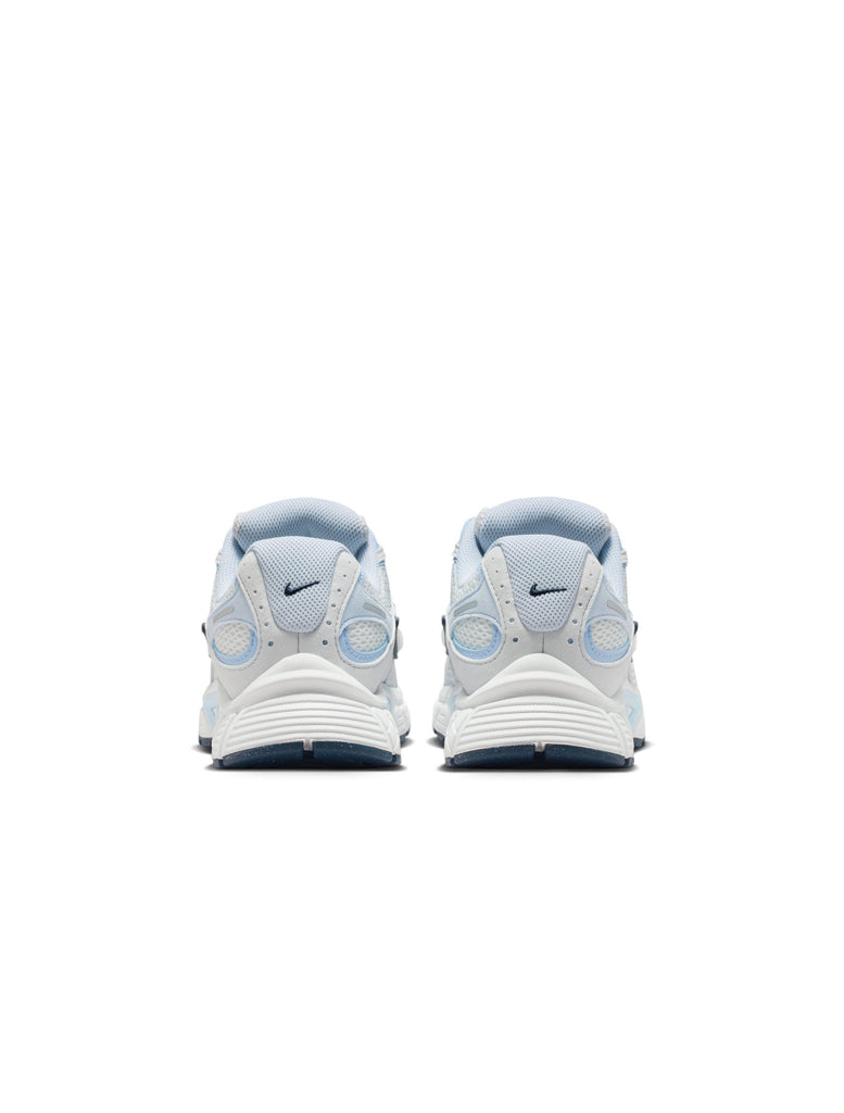 Nike Womens V5 RNR - Off White