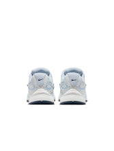 Load image into Gallery viewer, Nike Womens V5 RNR - Off White