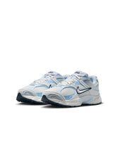 Load image into Gallery viewer, Nike Womens V5 RNR - Off White