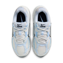 Load image into Gallery viewer, Nike Womens V5 RNR - Off White