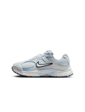 Load image into Gallery viewer, Nike Womens V5 RNR - Off White