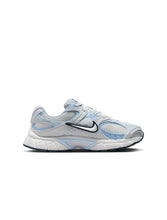 Load image into Gallery viewer, Nike Womens V5 RNR - Off White