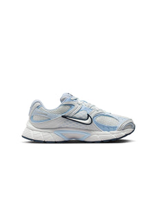 Nike Womens V5 RNR - Off White