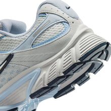 Load image into Gallery viewer, Nike Womens V5 RNR - Off White