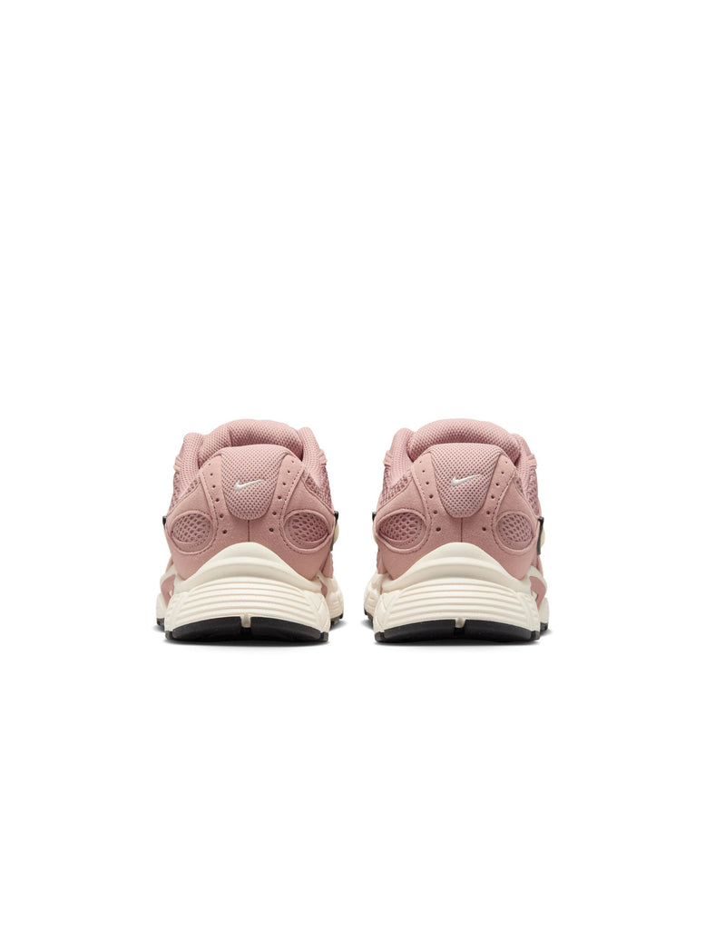 Nike Womens V5 RNR - Particle Pink