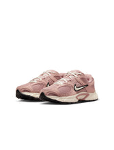 Load image into Gallery viewer, Nike Womens V5 RNR - Particle Pink