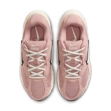 Load image into Gallery viewer, Nike Womens V5 RNR - Particle Pink