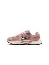 Load image into Gallery viewer, Nike Womens V5 RNR - Particle Pink