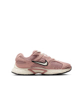 Load image into Gallery viewer, Nike Womens V5 RNR - Particle Pink