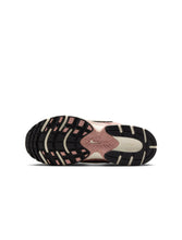 Load image into Gallery viewer, Nike Womens V5 RNR - Particle Pink