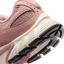 Load image into Gallery viewer, Nike Womens V5 RNR - Particle Pink