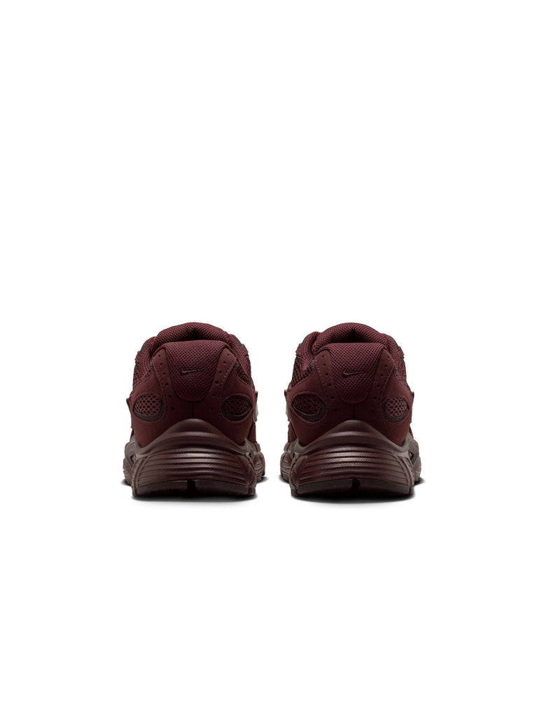 Nike Womens V5 RNR - Burgundy Crush
