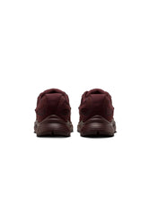 Load image into Gallery viewer, Nike Womens V5 RNR - Burgundy Crush