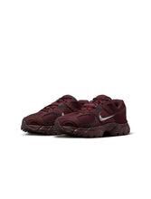 Load image into Gallery viewer, Nike Womens V5 RNR - Burgundy Crush