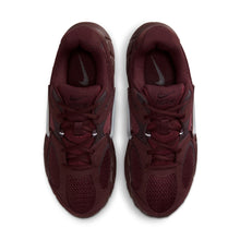 Load image into Gallery viewer, Nike Womens V5 RNR - Burgundy Crush