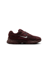 Load image into Gallery viewer, Nike Womens V5 RNR - Burgundy Crush